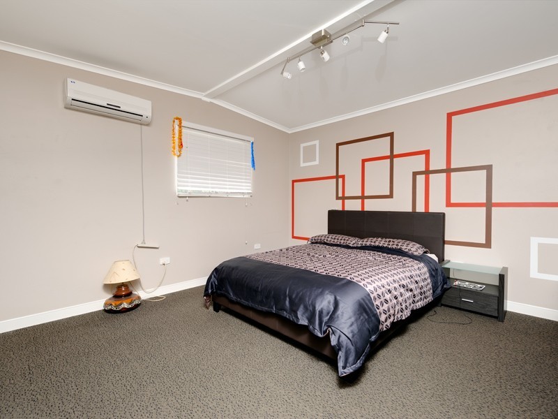 81 St Andrew Street, Kuraby QLD 4112