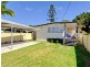 81 St Andrew Street, Kuraby QLD 4112