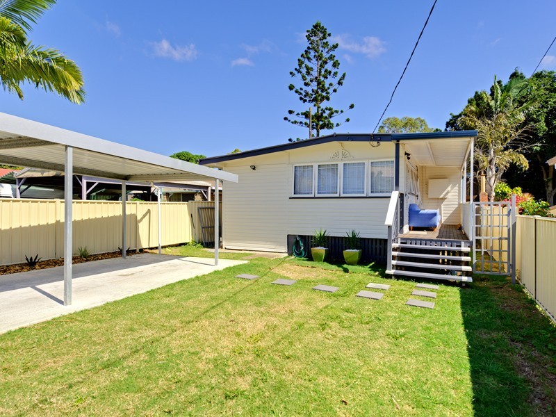 81 St Andrew Street, Kuraby QLD 4112