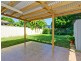81 St Andrew Street, Kuraby QLD 4112