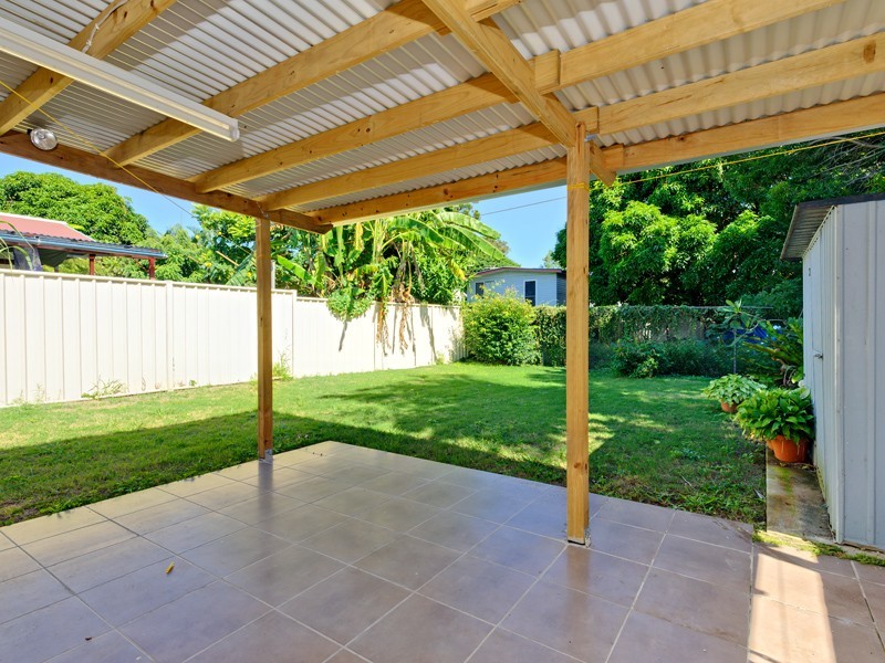 81 St Andrew Street, Kuraby QLD 4112