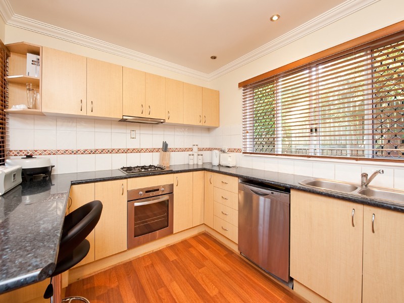 16 Madison Street, Sunnybank Hills QLD 4109