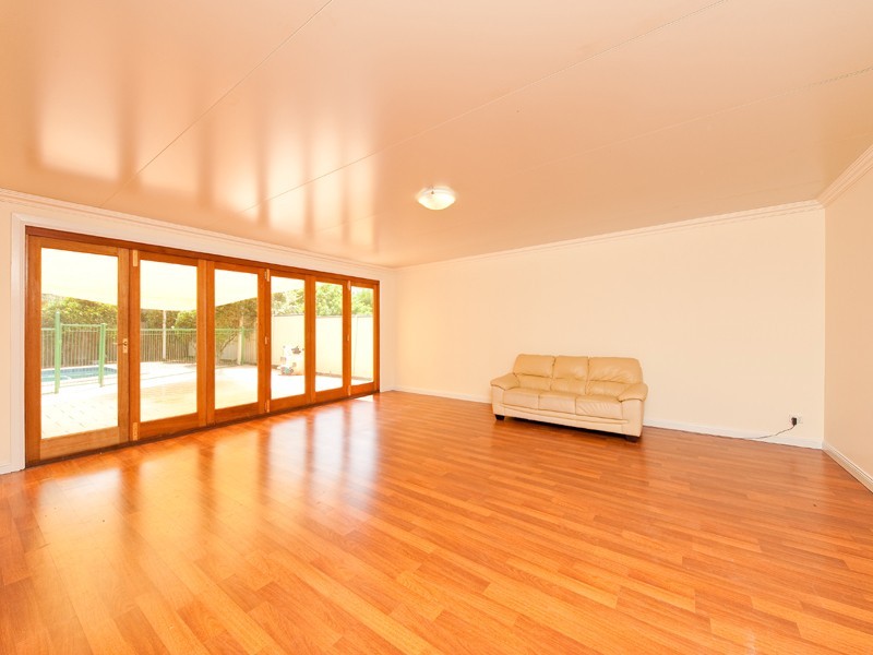 16 Madison Street, Sunnybank Hills QLD 4109