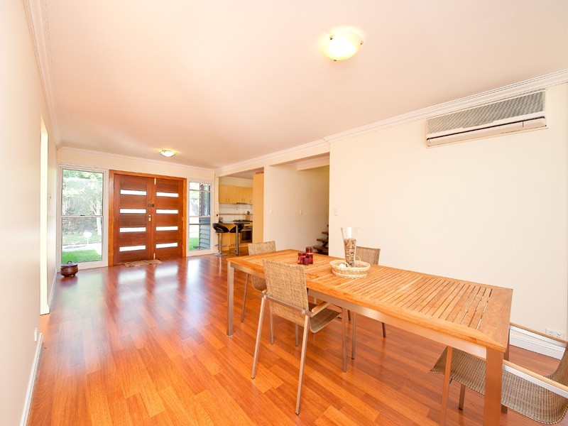 16 Madison Street, Sunnybank Hills QLD 4109