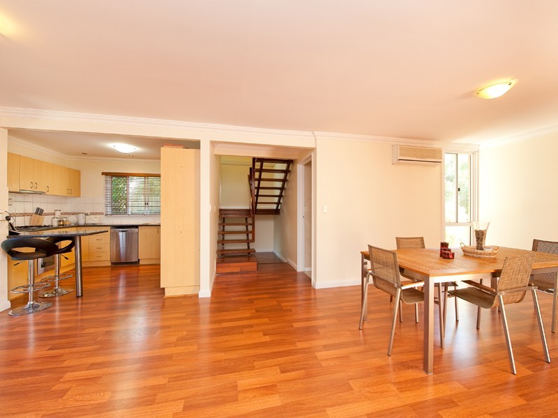 16 Madison Street, Sunnybank Hills QLD 4109