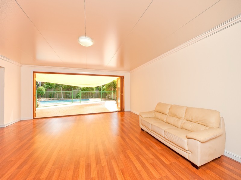 16 Madison Street, Sunnybank Hills QLD 4109