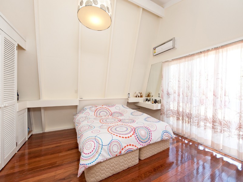 16 Madison Street, Sunnybank Hills QLD 4109