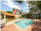 16 Madison Street, Sunnybank Hills QLD 4109