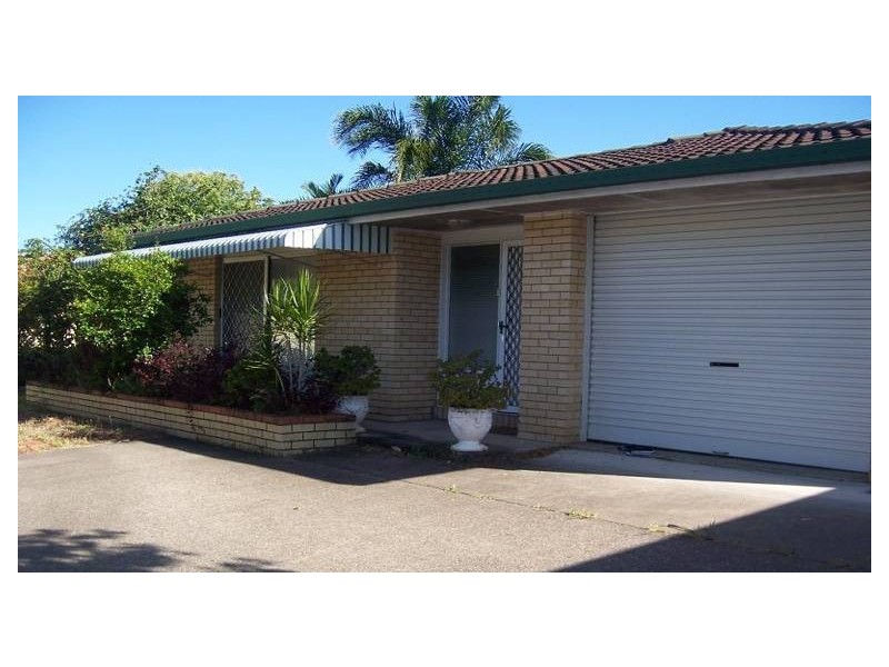 79 Padstow Rd, Eight Mile Plains QLD 4113