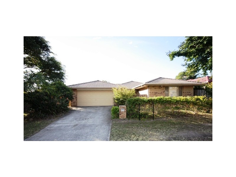 29 Murphy Street, Calamvale QLD 4116