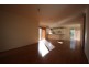 29 Murphy Street, Calamvale QLD 4116