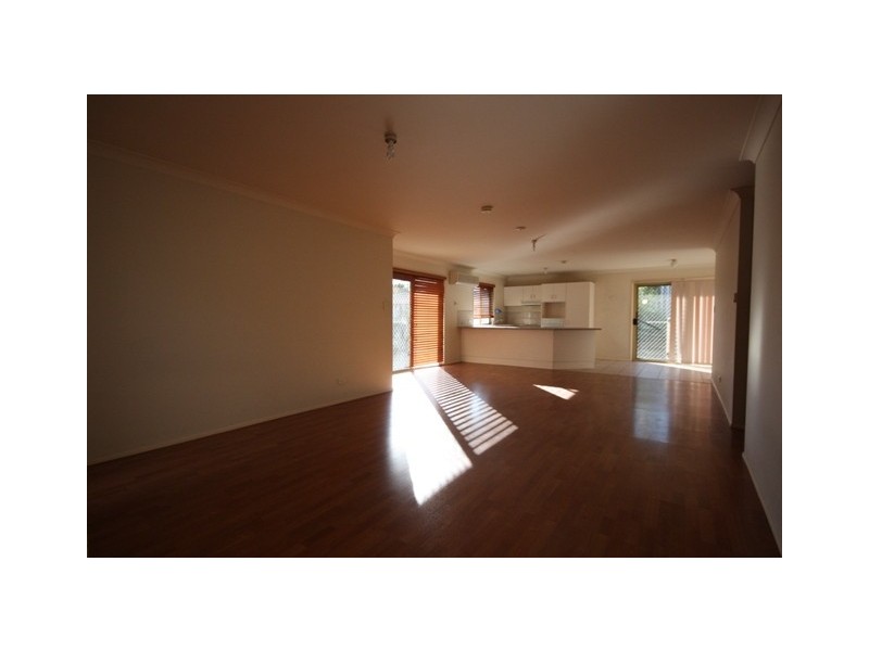 29 Murphy Street, Calamvale QLD 4116