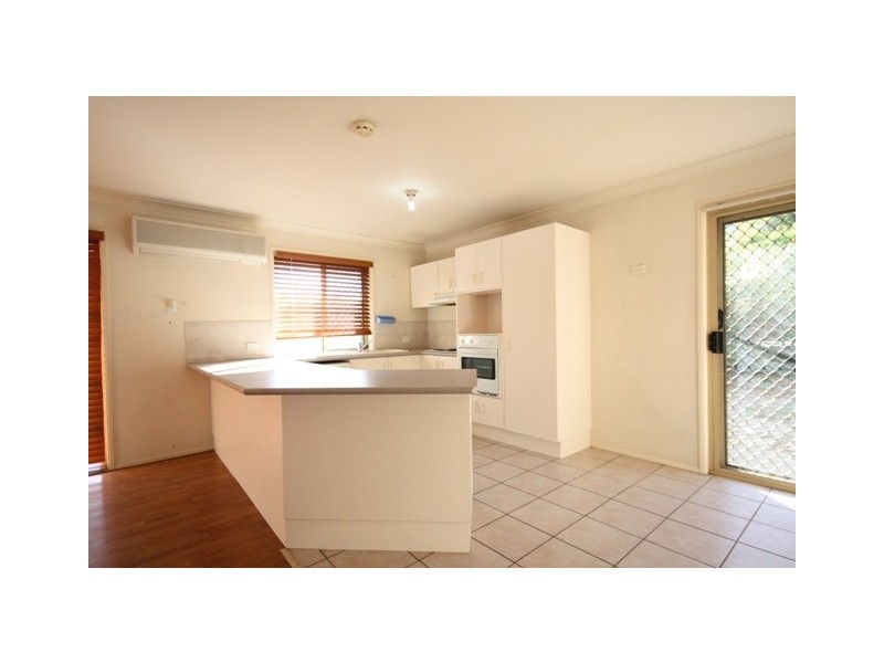 29 Murphy Street, Calamvale QLD 4116