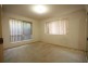 29 Murphy Street, Calamvale QLD 4116