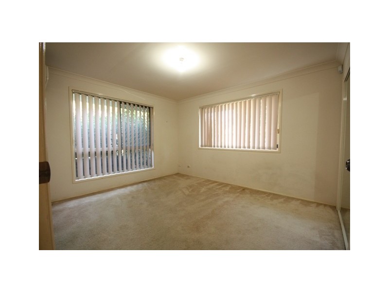 29 Murphy Street, Calamvale QLD 4116
