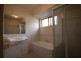 29 Murphy Street, Calamvale QLD 4116