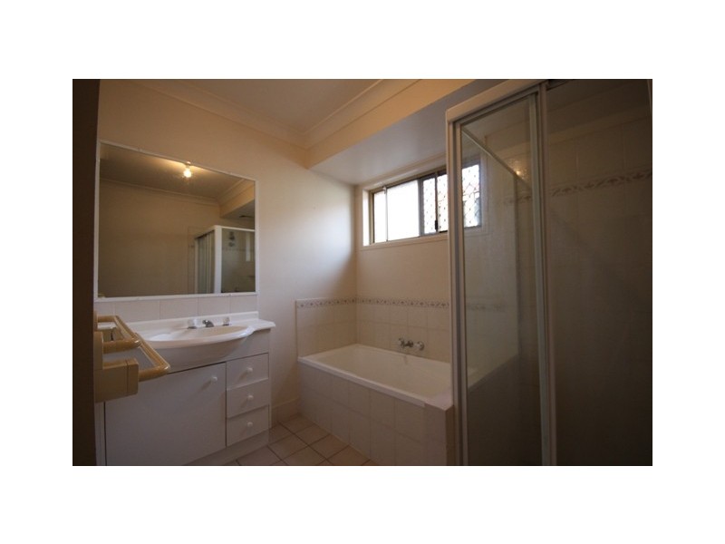 29 Murphy Street, Calamvale QLD 4116
