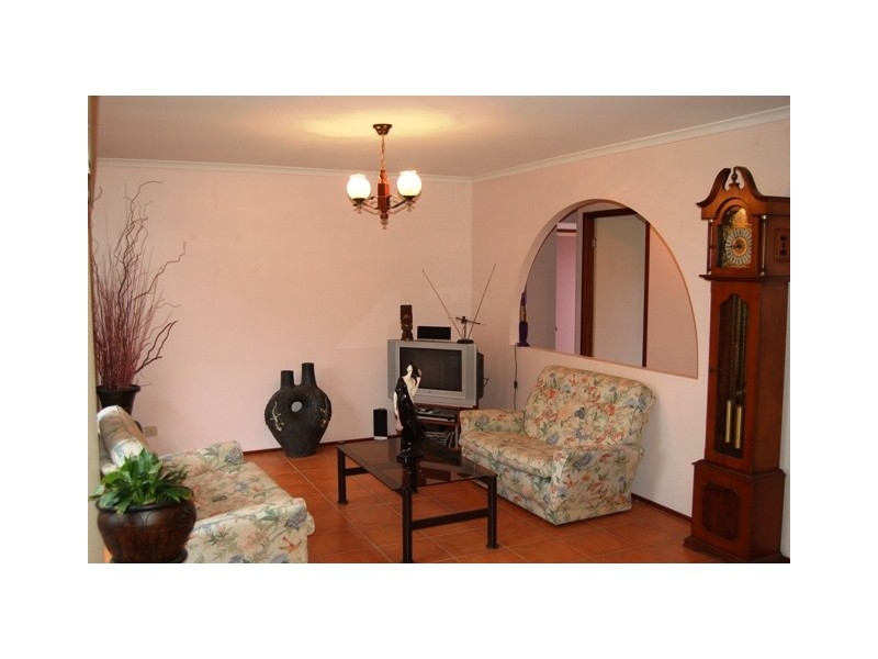 8 Commodore Street, Sunnybank Hills QLD 4109