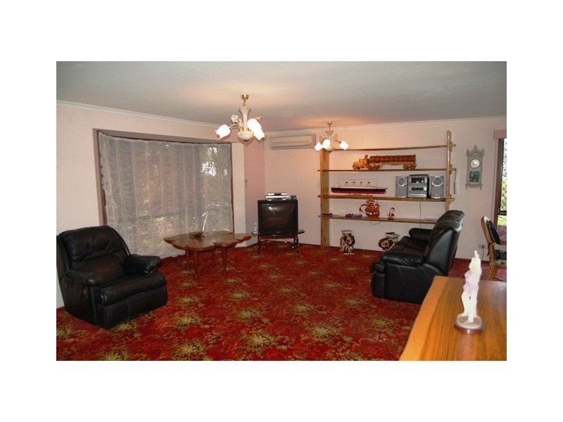 8 Commodore Street, Sunnybank Hills QLD 4109