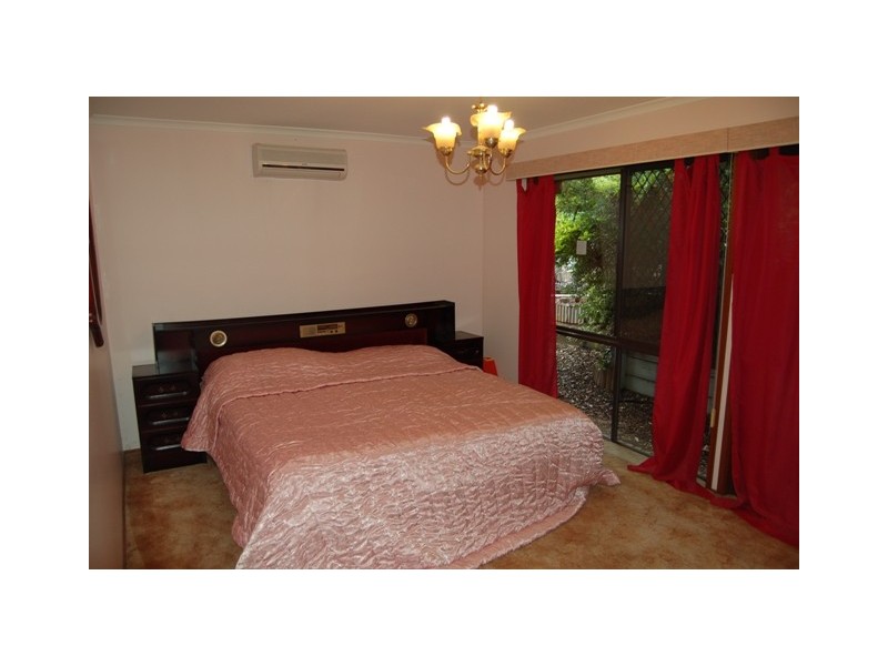 8 Commodore Street, Sunnybank Hills QLD 4109