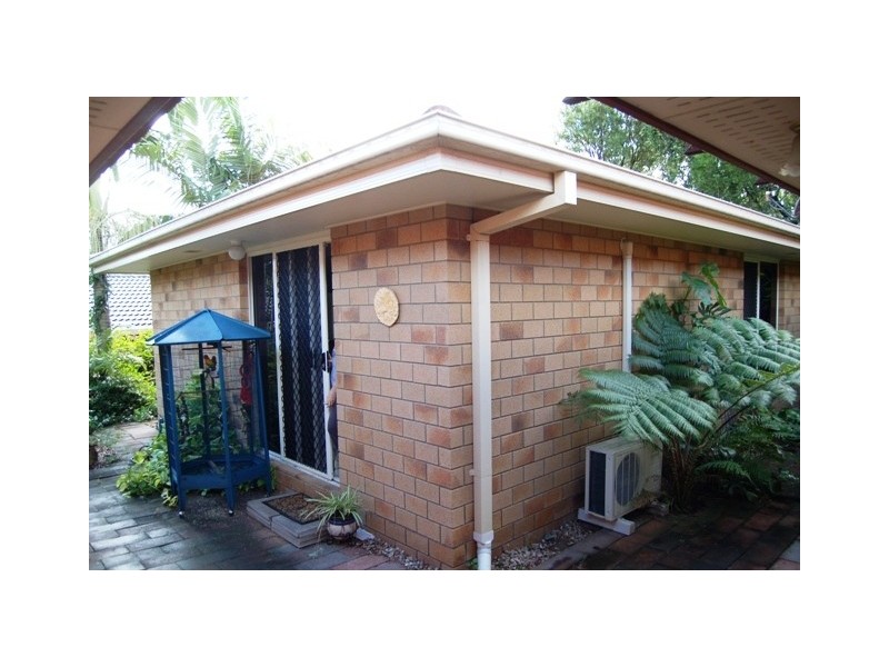 8 Commodore Street, Sunnybank Hills QLD 4109