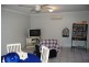 8 Commodore Street, Sunnybank Hills QLD 4109