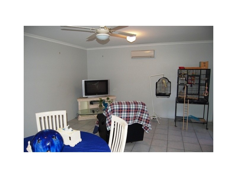 8 Commodore Street, Sunnybank Hills QLD 4109