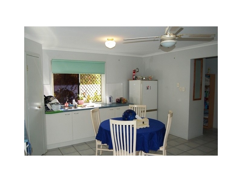 8 Commodore Street, Sunnybank Hills QLD 4109