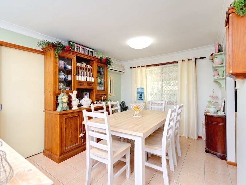 47 Helicia Street, Algester QLD 4115