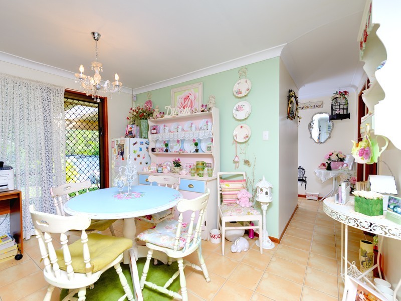 47 Helicia Street, Algester QLD 4115