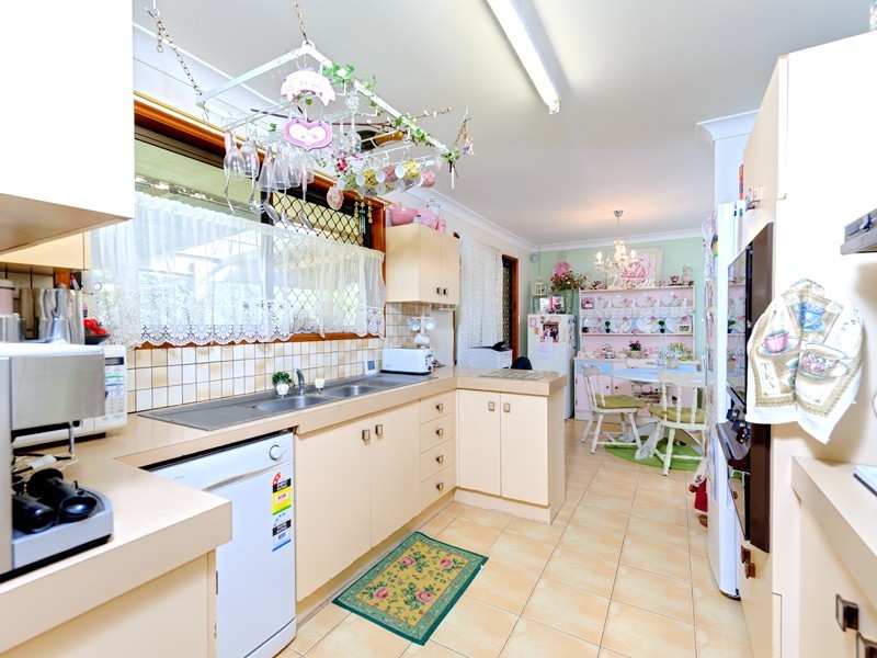 47 Helicia Street, Algester QLD 4115