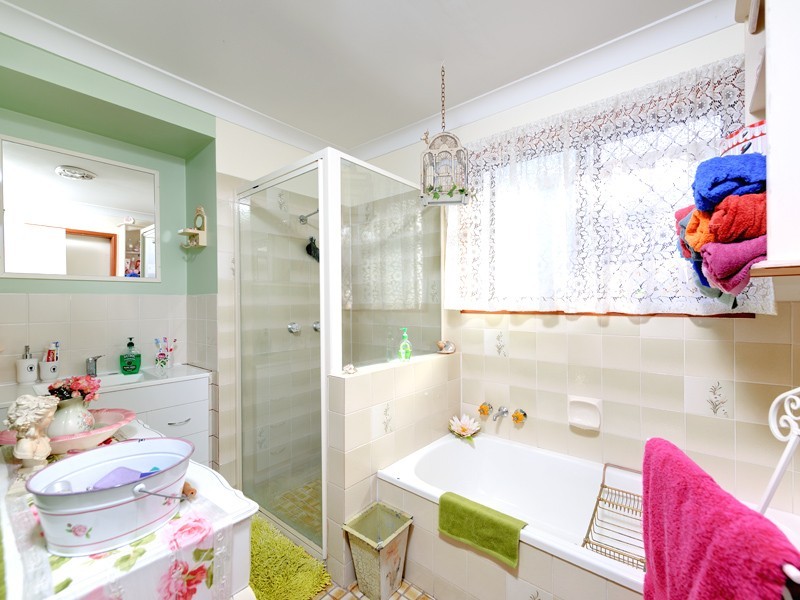 47 Helicia Street, Algester QLD 4115