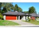 3 Durre Street, Calamvale QLD 4116
