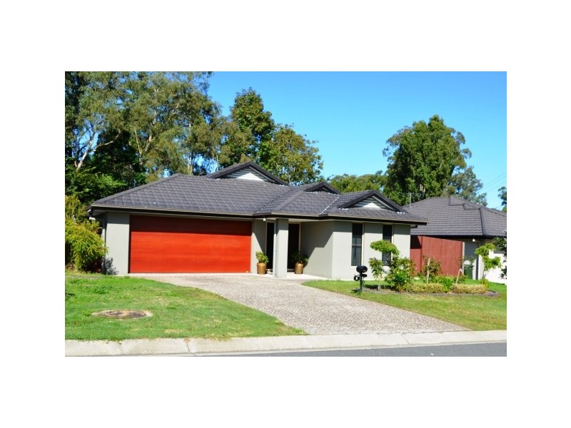 3 Durre Street, Calamvale QLD 4116