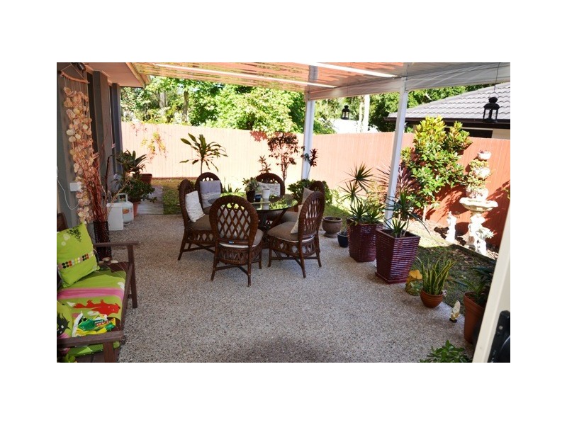 3 Durre Street, Calamvale QLD 4116