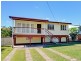 1652 Logan Road, Mount Gravatt QLD 4122