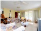 1652 Logan Road, Mount Gravatt QLD 4122
