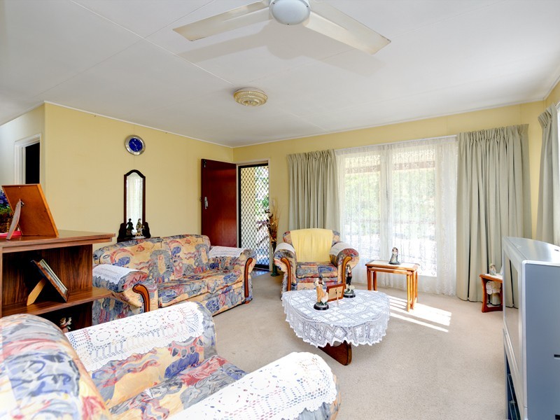 1652 Logan Road, Mount Gravatt QLD 4122