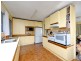 1652 Logan Road, Mount Gravatt QLD 4122