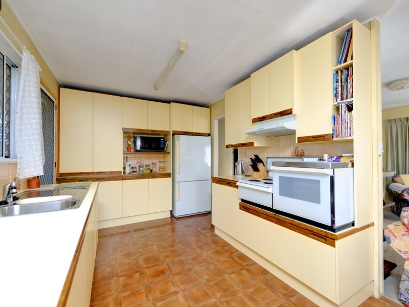 1652 Logan Road, Mount Gravatt QLD 4122