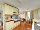 1652 Logan Road, Mount Gravatt QLD 4122