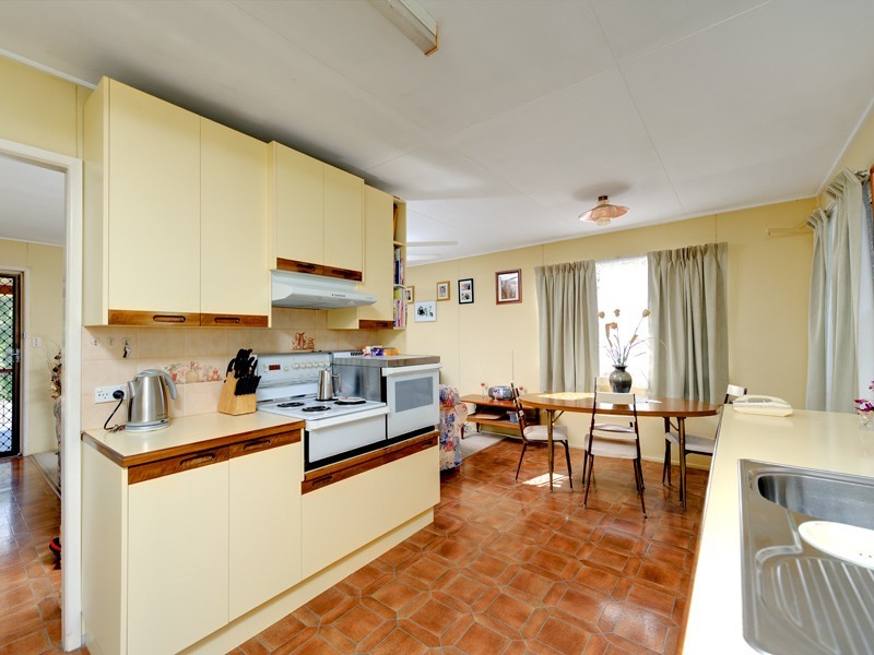 1652 Logan Road, Mount Gravatt QLD 4122