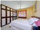 1652 Logan Road, Mount Gravatt QLD 4122