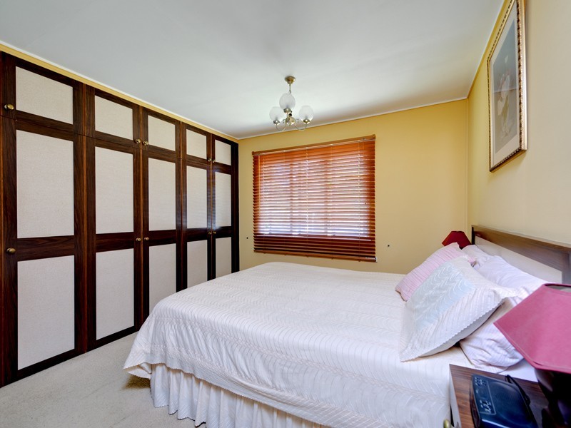 1652 Logan Road, Mount Gravatt QLD 4122