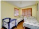 1652 Logan Road, Mount Gravatt QLD 4122