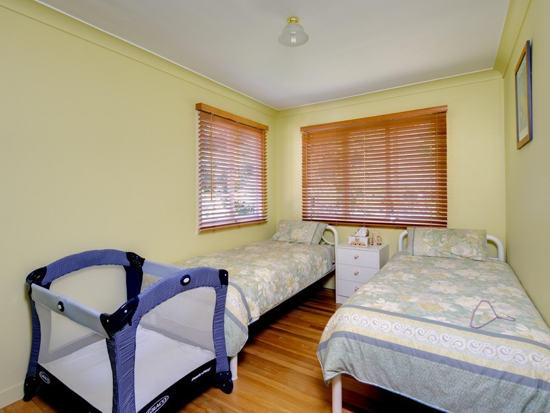 1652 Logan Road, Mount Gravatt QLD 4122