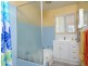 1652 Logan Road, Mount Gravatt QLD 4122