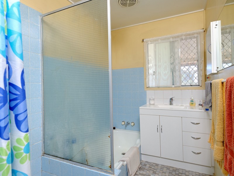 1652 Logan Road, Mount Gravatt QLD 4122