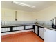 1652 Logan Road, Mount Gravatt QLD 4122