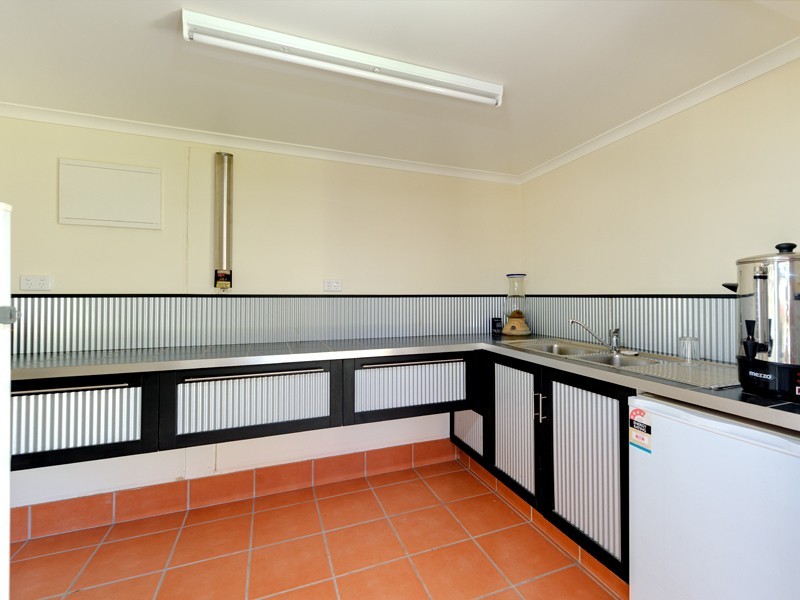 1652 Logan Road, Mount Gravatt QLD 4122